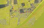 Teren intravilan 460mp - Lumina | Peninsula Năvodari - 6