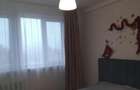 APARTAMENT 2 CAMERE SEMIDECOMANDAT 53MP ULTRACENTRAL - 6