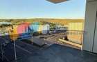 Apartament 3 camere, 73.64 mp, Elite City - 8
