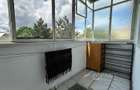Ap. 2 camere decomandat | Etaj Intermediar | Bloc reabilitat | Zorilor - 9