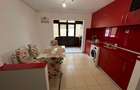 Apartament 2 camere decomandat,renovat, zona Centrala - 1