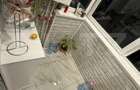 Apartament 3 camere, decomandat, incalzire pardoseala, mobilat utilat lux, lift - 7