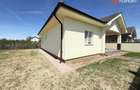COMISION 0% Duplex cu 3 camere de vanzare in Beregsau Mare - 9