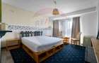 PENINSULA RESORT-RESORT IN DELTA DUNARII | 39 UNITATI |AQUAPARK & SPA - 21