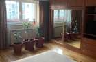 Apartament - 3 camere - decomandat-Str. Matei Basarab  - 4