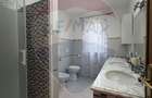 Casă cu 5 camere de vanzare (P+M) in comuna Bolotesti si teren 6266 mp - 7
