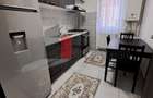 Inchiriez apartament 2 camere-str Rezervelor nr 99 - 1