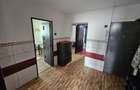 Apartament 4 camere Dristor, 2 bai, mobilat, 10 min metrou - 7