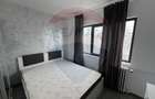 Apartament 2 camere în zona Ultracentral - 4