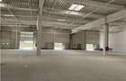 Spatiu Industrial - 2300 mp - Productie - Depozitare - Distributie - 3
