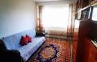 Apartament 4 camere în zona COMPLEX OLIMPIA - 8