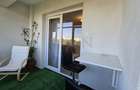 REA1024979 Apartament cu 2 camere Gara de Nord - 9