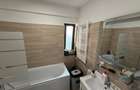 Bloc NOU! Apartament 3 Camere CUG - Pepinierei - 8