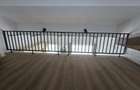 Calea Ferentari,apartament 4 camere cu scara interioara renovat complet - 31