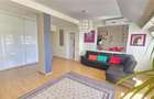 VIDEO - Central | Apartament cu 3 camere si parcare - 131 m² | Marsilia - 4
