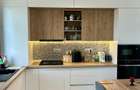 Vila in Otopeni, constructie noua, moderna, acces facil, comunitate - 5