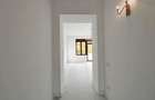 Apartament complet renovat - Piata Sinaia - Comision 0% - 7