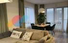 Apartament 2 camere, 65mp, parcare - complex Liberty Residence - zona Garii - 2