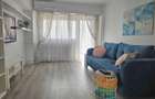 2 camere Piata 1 Mai - str. Clucerului | parc Kiseleff | - 2