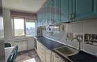 DE INCHIRIAT Apartament cu 2 camere în zona Vitan - 9