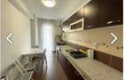Apartment de închiriat- Popesti-Centrala proprie - 8