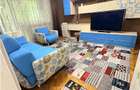 Apartament 3 Camere Decomandat cu Loc de Parcare și Boxa Tomis Nord - 1