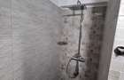 Apartament 2 camere pe termen lung - Vedere La Lac Frontal - 8