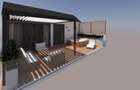 CASA PREMIUM! 5 camere, Popesti-Leordeni ,STB,Campus scolar - 10