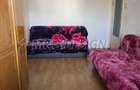 3 camere, dec,  Lipovei, etaj 3, centrala proprie - 6