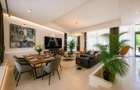 SMART VILLA | PADURE | GATED COMMUNITY - 1