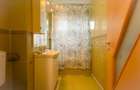 Apartament 2 camere, zona Astra - 6