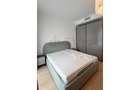 REA1028849 Apartament 2 Camere de Vanzare l Nusco l Complet Mobilat - 16