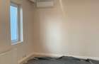 Vila individuala, renovata pentru sediu companie in Dorobanti Capitale - 6