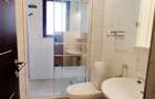 Apartament cu gradina / Otopeni zona Lidl DN1 - 10
