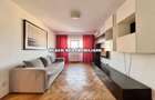 Apartament 3 camere decomandat - Tomis 3 / City Park Mall-TERMEN LUNG - 1