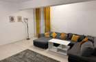 Apartament 2 camere de închiriat | Parcare inclusă | Strada Poștalionului | - 7