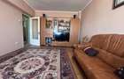 Apartament 3 camere 81mp, Ansamblul Dorobantilor. - 3