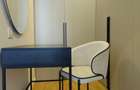 Apartament 4 Camere de inchiriat Iancu Nicolae Baneasa - 14