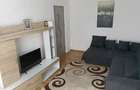 Apartament 2 camere de inchiriat, decomandat, mobilat zona Valea Ialomitei - 1