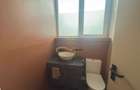 Spatiu de birouri ultra central de inchiriat in Bacau - 10