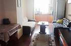Apartament cu 2 camere complet utilat si mobilat - 2