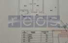 VANZARE APARTAMENT 2 CAMERE 60MP MOBILAT LUX NICOLAE TECLU PALLADY BLOC 2023 - 17