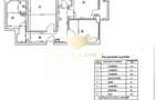 3 camere, 76 mp, 3/10 - renovat | vedere in parc - 6