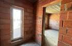 COMISION 0% | Duplex Mosnita Noua | Despartit prin camera tehnica | - 12