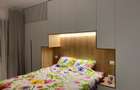 3 camere LUX | Cortina North -Pipera | - 12