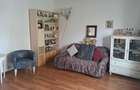 Apartament 2 camere, 66,5 mp, Str. Spătarul Preda, Sector 5 - 3