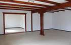 Spatiu Comercial Rasnov Zona OMV - 10