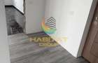 Apartament 2 camere decomandat bloc nou 52.3Mp - 6