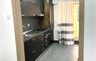 Apartament 2 camere | Renovat complet | Calea Calarasilor - 4