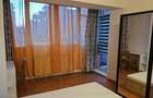 Apartament 3 camere, Calea Dorobantilor - 6